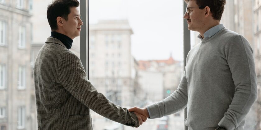 I 5 lavori più richiesti del 2023