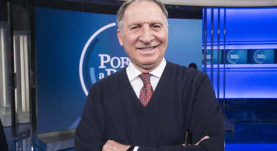 I consigli di Nicola Sorrentino per mettersi in forma per l'estate-proiezionidiborsa.it
