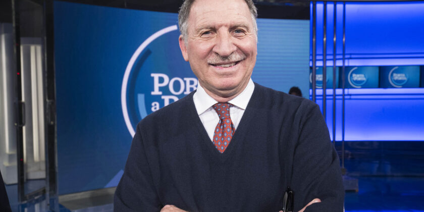 I consigli di Nicola Sorrentino per mettersi in forma per l'estate-proiezionidiborsa.it