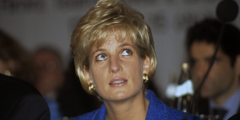 I fiori preferiti da Lady Diana e che simboleggiano l’amore eterno-proiezionidiborsa.it