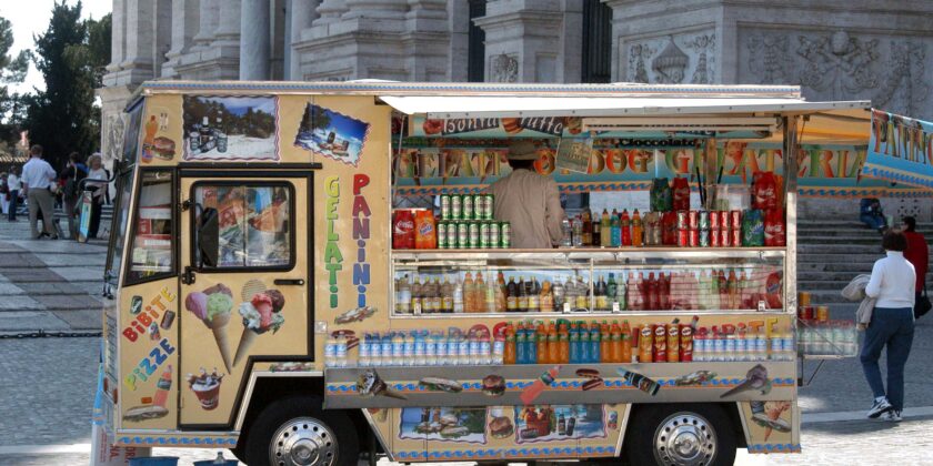 I migliori gelati e ghiaccioli confezionati da acquistare al supermercato-proiezionidiborsa.it