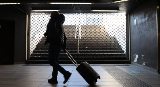 I migliori trolley con cui viaggiare nel 2023-proiezionidiborsa.it