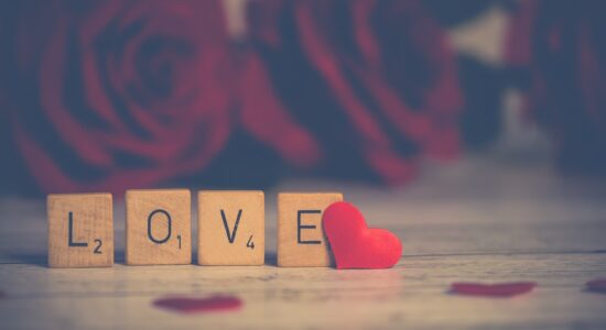 I segni fortunatissimi in amore durante il mese maggio-proiezionidiborsa.it