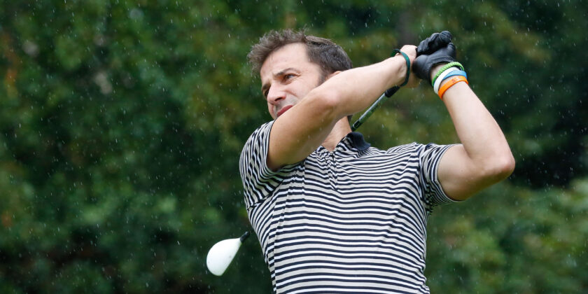 I segreti degli investimenti di Del Piero-proiezionidiborsa.it