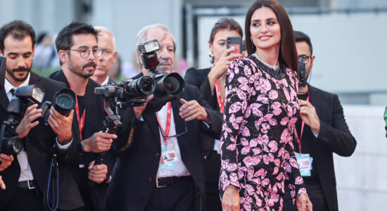 I segreti di bellezza di Penelope Cruz-proiezionidiborsa.it