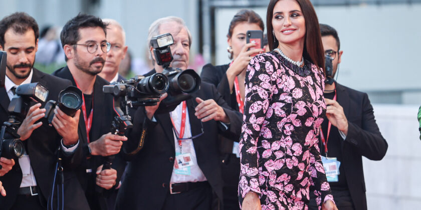 I segreti di bellezza di Penelope Cruz-proiezionidiborsa.it