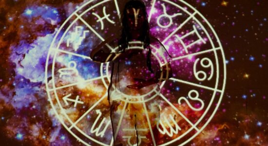 Il Leone e questi 3 segni zodiacali odiano l’estate-proiezionidiborsa.it