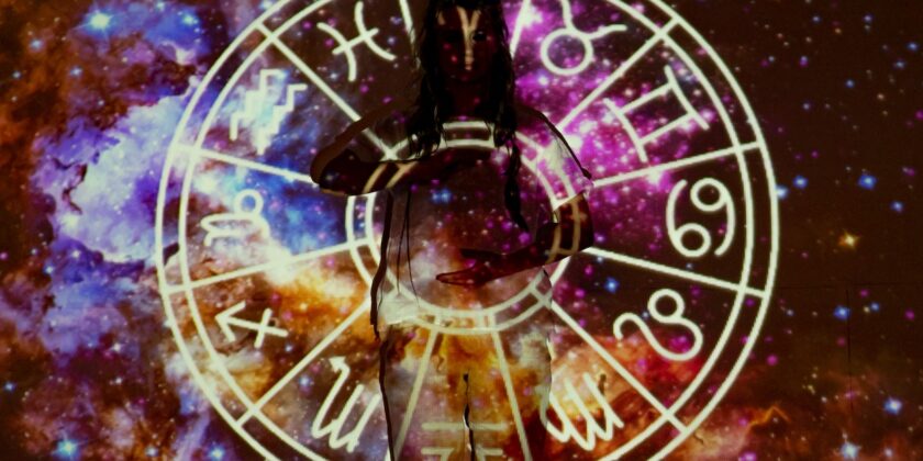 Il Leone e questi 3 segni zodiacali odiano l’estate-proiezionidiborsa.it