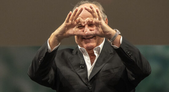 Il borgo di cui va matto Gerru Scotti-proiezionidiborsa.it