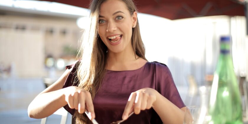 Il cioccolato fa venire i brufoli