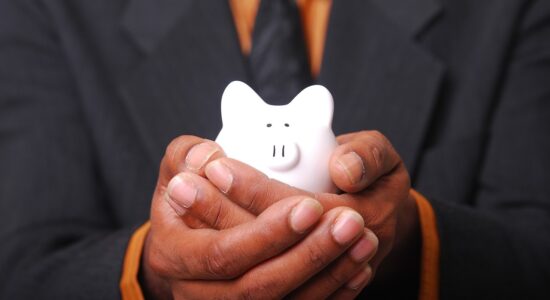 Il conto deposito che attualmente sembrerebbe più conveniente sul mercato-proiezionidiborsa.it