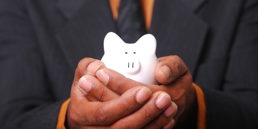 Il conto deposito che attualmente sembrerebbe più conveniente sul mercato-proiezionidiborsa.it
