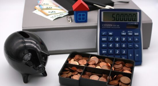 Il litorale dove acquistare casa a meno di 55.000 euro-proiezionidiborsa.it