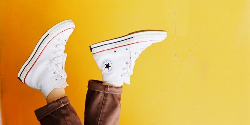 Il look dell’estate vede il clamoroso ritorno di moda