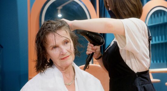 Il miglior taglio di capelli per l'estate 2023