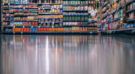 Il migliore riso da acquistare al supermercato-proiezionidiborsa.it