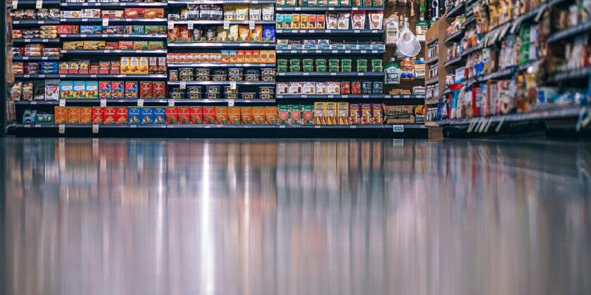 Il migliore riso da acquistare al supermercato-proiezionidiborsa.it