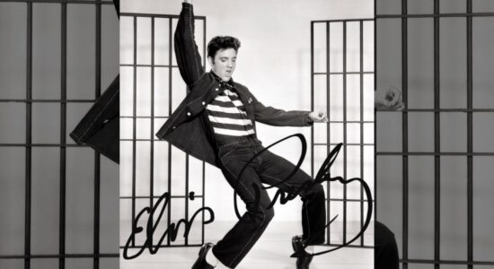 Il panino amato da Elvis Presley con 8.000 calorie-foto da wikipedia