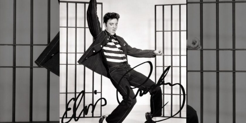 Il panino amato da Elvis Presley con 8.000 calorie-foto da wikipedia