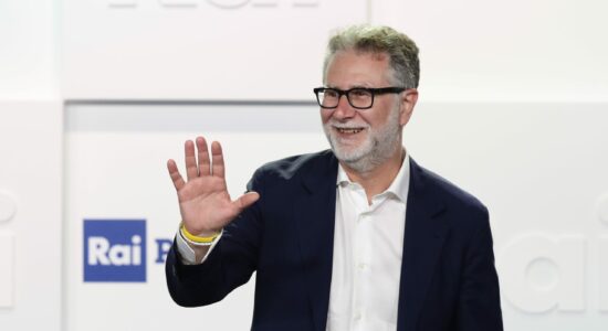 Il patrimonio segreto di Fabio Fazio-proiezionidiborsa.it