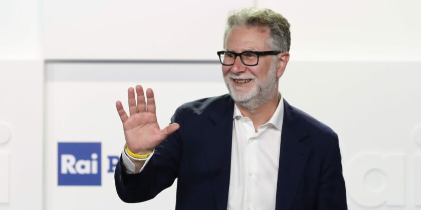 Il patrimonio segreto di Fabio Fazio-proiezionidiborsa.it