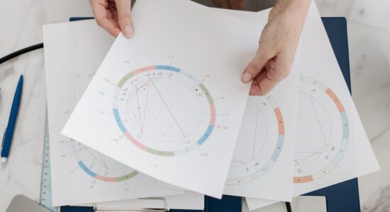 Il segno zodiacale sfortunato a giugno-proiezionidoiborsa.it