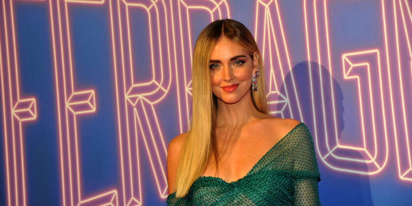 Il segreto di Chiara Ferragni se il viso è spento e poco luminoso-proiezionidiborsa.it