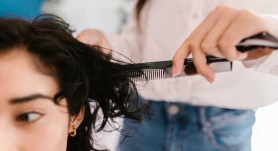 Il taglio corto donna più trendy