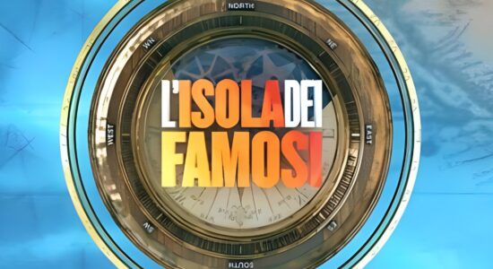 Isola dei Famosi, prossima puntata-foto da Facebook