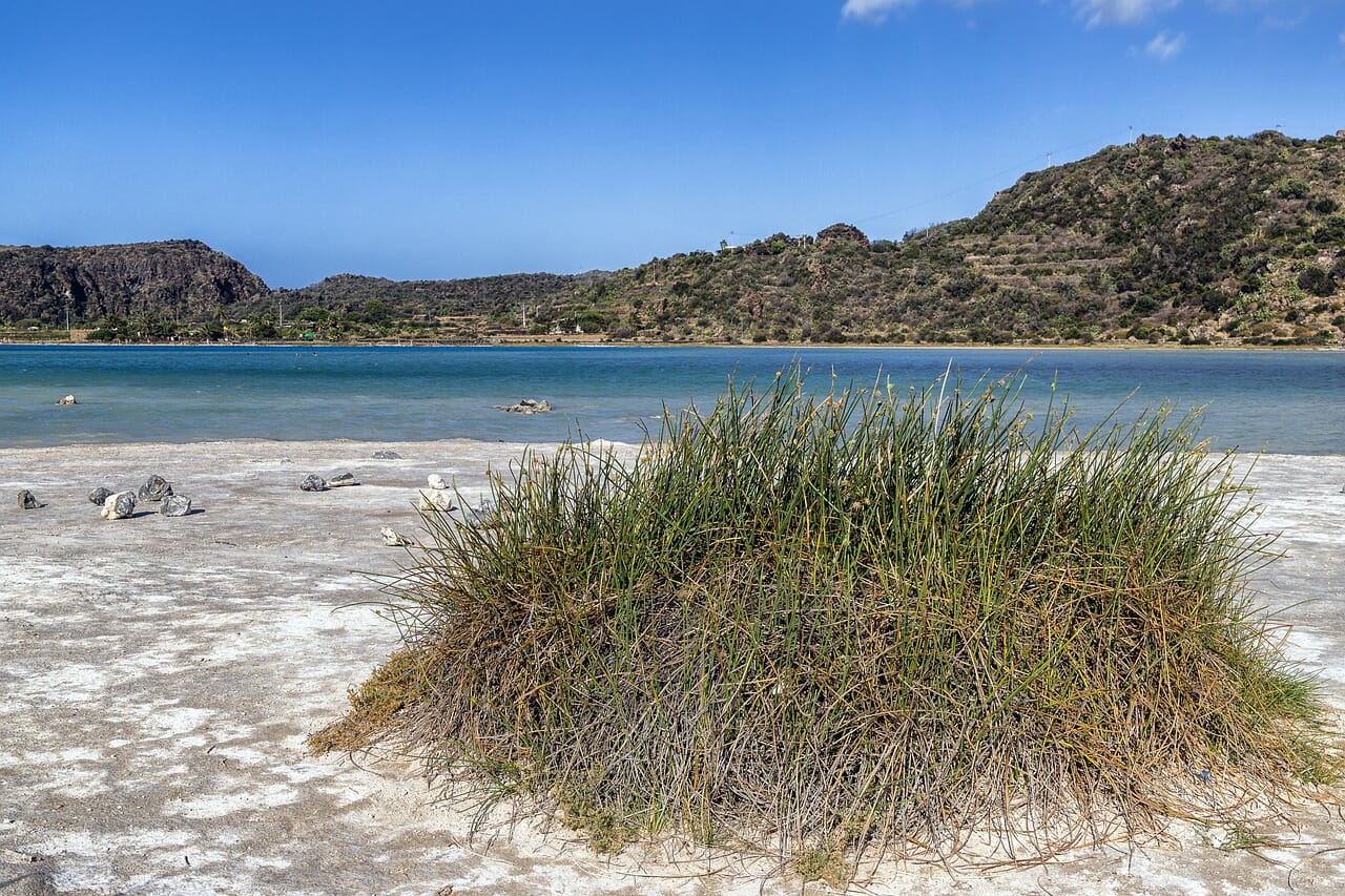 Isola di Pantelleria-proiezionidiborsa.it