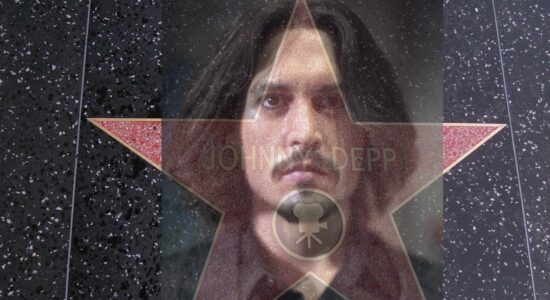 Johnny Depp firma un nuovo contratto con Dior-proiezionidiborsa.it