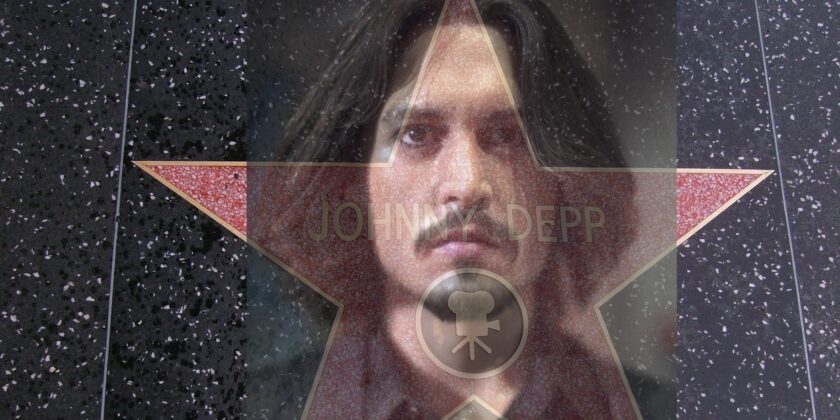 Johnny Depp firma un nuovo contratto con Dior-proiezionidiborsa.it