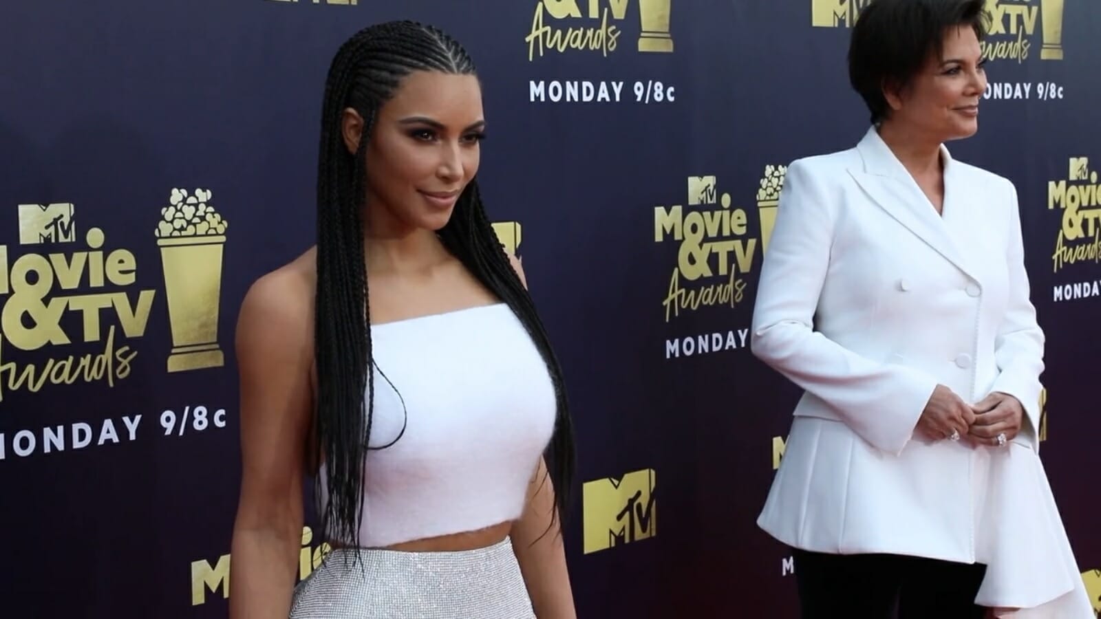 Kim Kardashian-foto da wikipedia