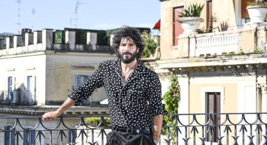 La malattia che ha colpito Marco Bocci-proiezionidiborsa.it