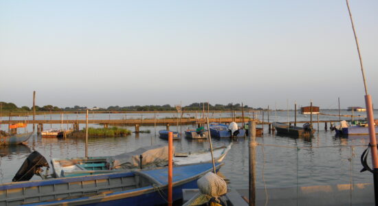 La meta da sogno di Belén Rodríguez-Albarella-foto da wikipedia