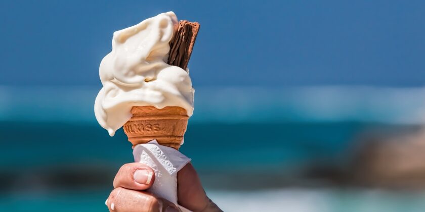 La migliore gelatiera per fare il gelato a casa-proiezionidiborsa.it