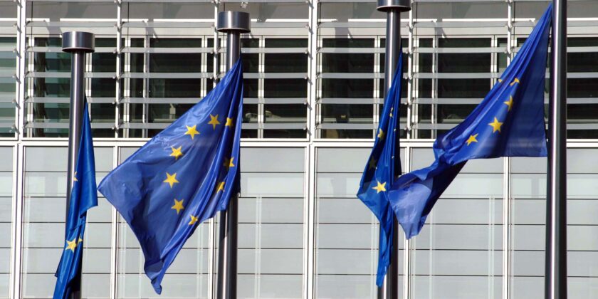 La riforma del Patto di Stabilità-proiezionidiborsa.it