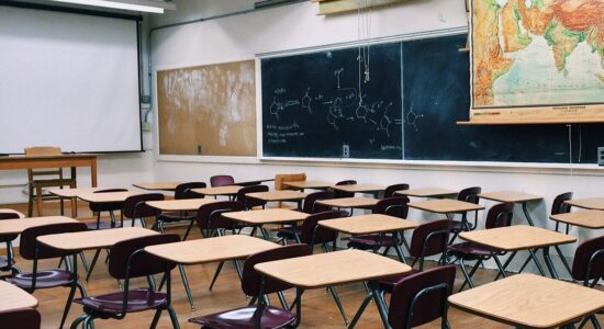 Le 5 scuole più costose d’Italia-proiezionidiborsa.it