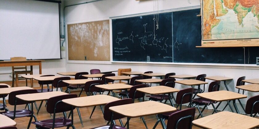 Le 5 scuole più costose d’Italia-proiezionidiborsa.it