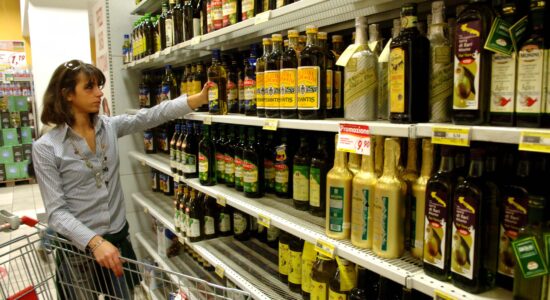 Le migliori marche di olio extravergine di oliva del 2023 secondo una classifica-proiezionidiborsa.it