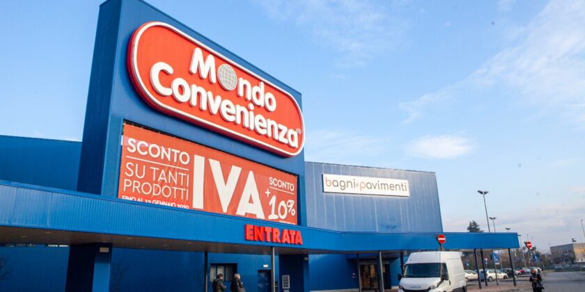 Le nuove opportunità di lavoro