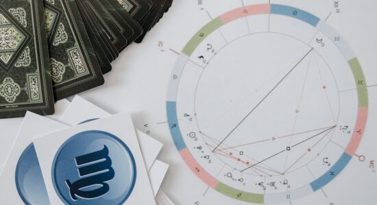Luna e Venere nel Cancro porteranno una valanga di soldi e fortuna a questi 3 segni-proiezionidiborsa.it