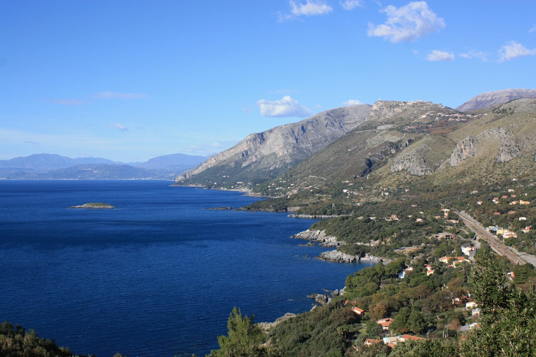 Maratea-foto da wikipedia