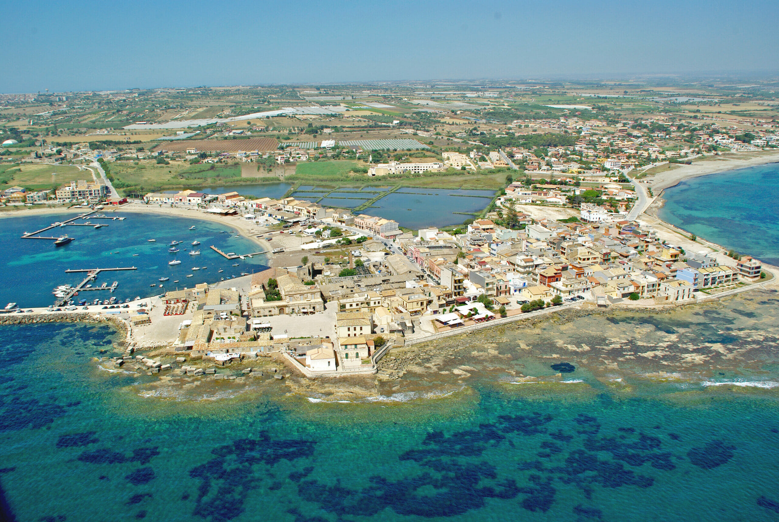 Marzamemi-foto da wikipedia