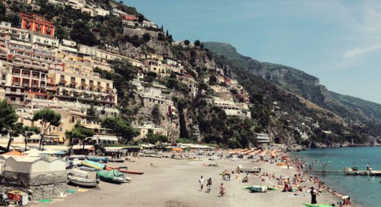 Meno di 50.000 euro per comprare questa villetta