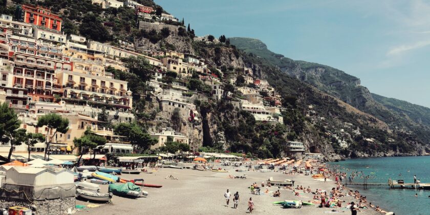 Meno di 50.000 euro per comprare questa villetta