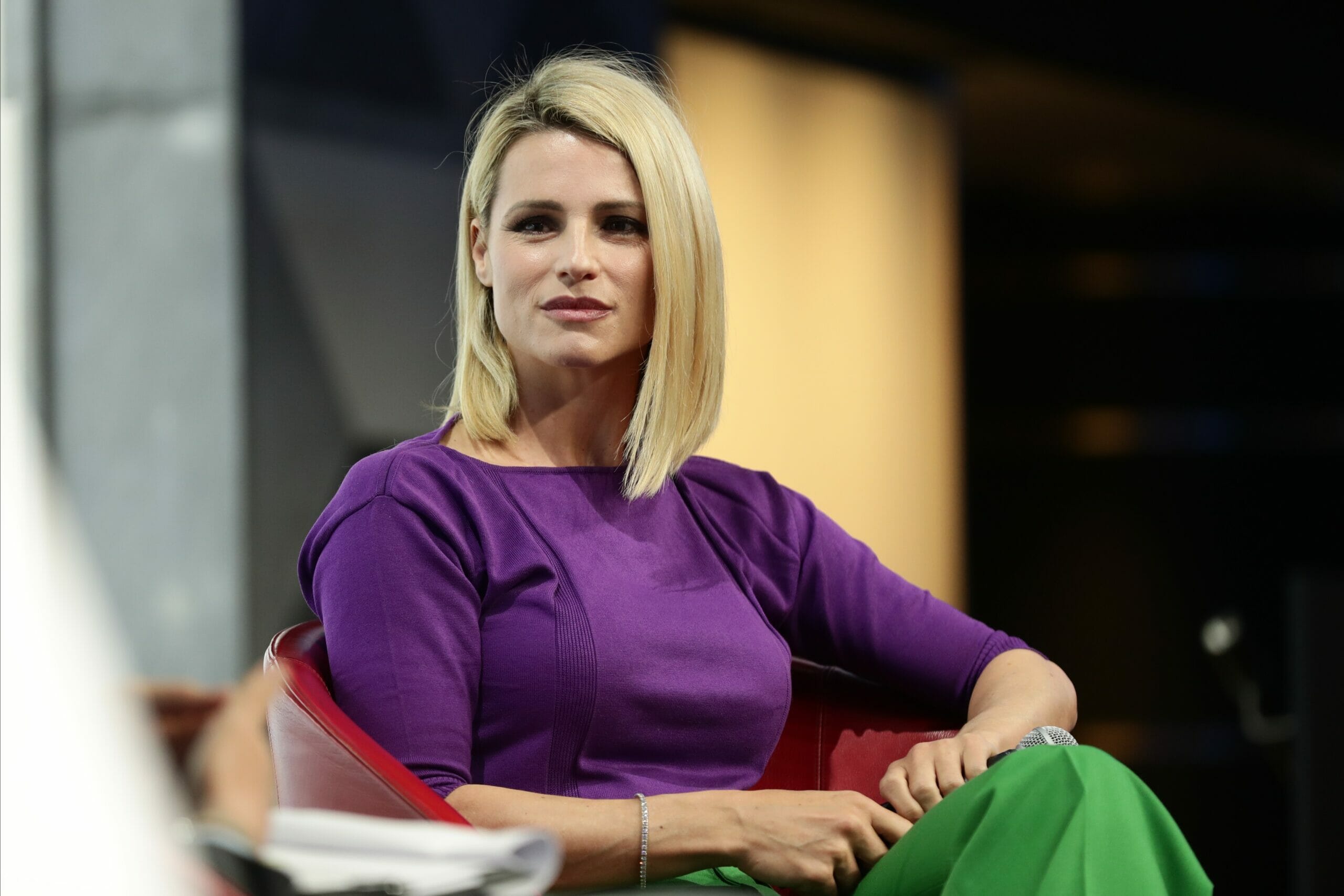 Michelle Hunziker-proiezionidiborsa.it