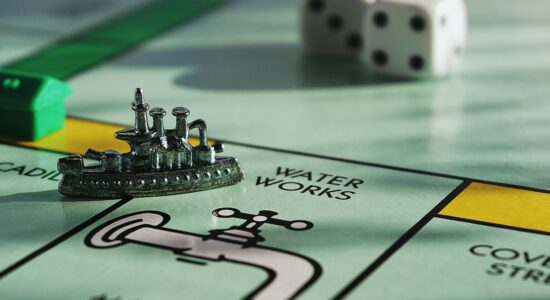 Monopoly che valgono una fortuna-proiezionidiborsa.it