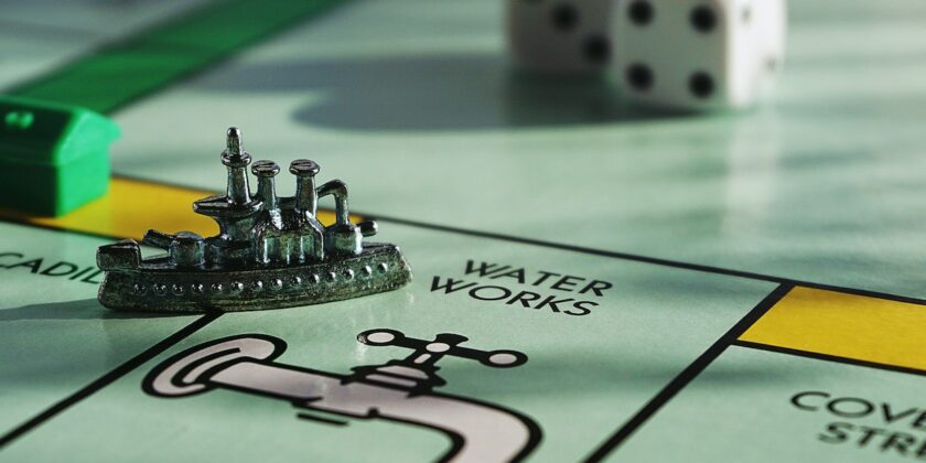 Monopoly che valgono una fortuna-proiezionidiborsa.it