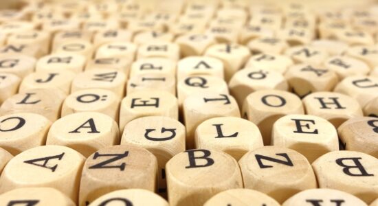 Nel tuo nome c'è il tuo destino-proiezionidiborsa.it